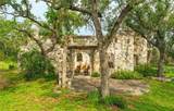 1218 Oakwood Loop - Photo 27