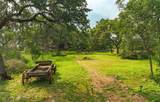 1218 Oakwood Loop - Photo 32
