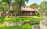 1218 Oakwood Loop - Photo 5