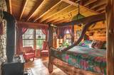 1218 Oakwood Loop - Photo 9