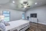230 Oak Meadow Trail - Photo 13