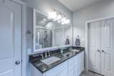 230 Oak Meadow Trail - Photo 14