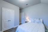 230 Oak Meadow Trail - Photo 16