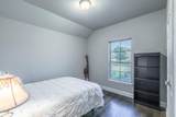 230 Oak Meadow Trail - Photo 17