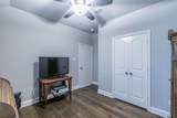 230 Oak Meadow Trail - Photo 20