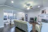 230 Oak Meadow Trail - Photo 6