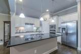 230 Oak Meadow Trail - Photo 7