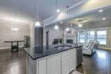 230 Oak Meadow Trail - Photo 9