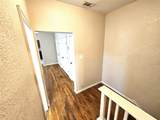 1927 10th Street - Photo 10