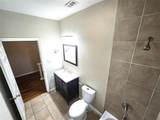 1927 10th Street - Photo 12
