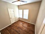 1927 10th Street - Photo 16