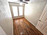 1927 10th Street - Photo 19