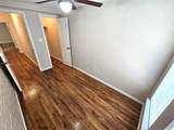 1927 10th Street - Photo 21
