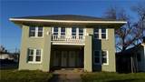 1927 10th Street - Photo 22