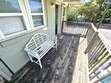 1927 10th Street - Photo 24