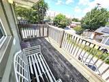 1927 10th Street - Photo 25