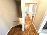 1927 10th Street - Photo 9
