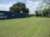 4387 Fm 515 - Photo 4