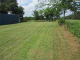 4387 Fm 515 - Photo 5
