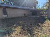 111 Maxine Street - Photo 11