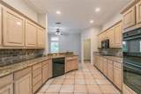 6376 Newport Court - Photo 11