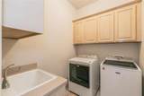 6376 Newport Court - Photo 14