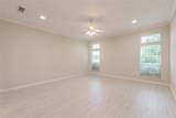 6376 Newport Court - Photo 16