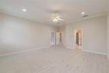 6376 Newport Court - Photo 18