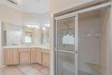 6376 Newport Court - Photo 21