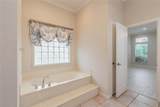 6376 Newport Court - Photo 22