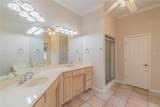 6376 Newport Court - Photo 23