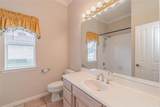6376 Newport Court - Photo 24