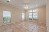 6376 Newport Court - Photo 28