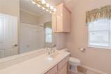 6376 Newport Court - Photo 30