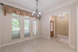 6376 Newport Court - Photo 9
