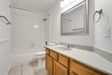3522 Tina Street - Photo 10