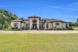 7400 County Road 305 - Photo 1