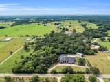 7400 County Road 305 - Photo 10