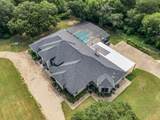 7400 County Road 305 - Photo 11