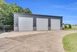 7400 County Road 305 - Photo 12