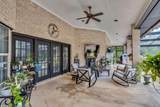 7400 County Road 305 - Photo 13