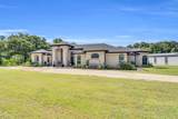 7400 County Road 305 - Photo 3