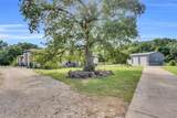 7400 County Road 305 - Photo 4