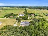 7400 County Road 305 - Photo 7