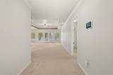1859 Ashford Lane - Photo 10