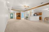 1859 Ashford Lane - Photo 11