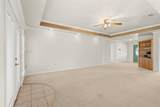 1859 Ashford Lane - Photo 12