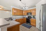 1859 Ashford Lane - Photo 16
