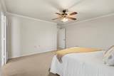 1859 Ashford Lane - Photo 21