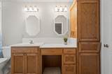 1859 Ashford Lane - Photo 22